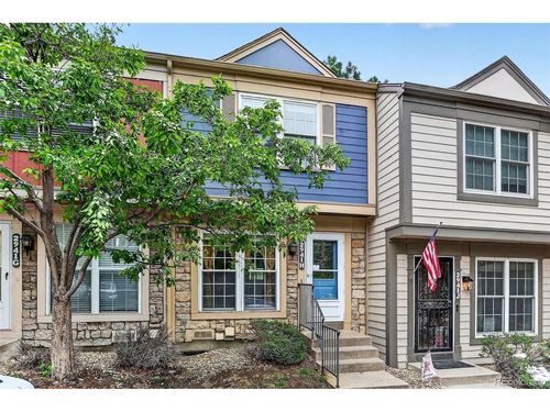 h-2941 W 81st Ave, Westminster, CO, 80031-4106 | Card Image