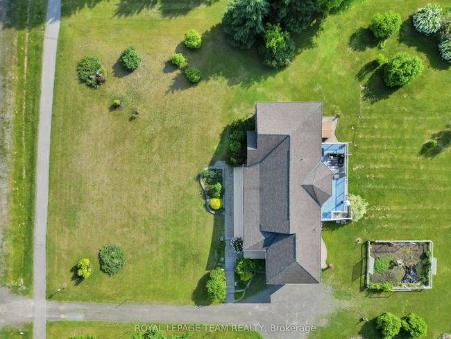 5705 Lombardy Dr, House other with 5 bedrooms, 4 bathrooms and 8 parking in Osgoode ON | Image 40