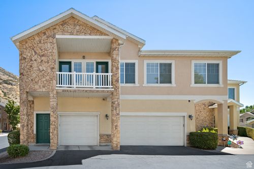 apt-6-1068 Canyon Meadow Dr, Provo, UT, 84606-3634 | Card Image