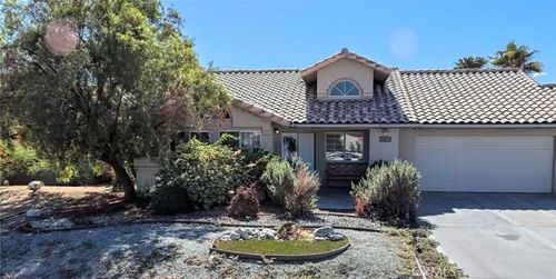 78715 Villeta Dr, La Quinta, CA, 92253-3831 | Card Image
