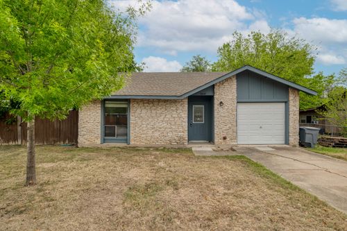 7209 Colony Park Dr, Austin, TX, 78724-3620 | Card Image