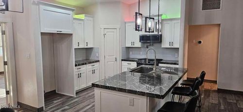 3310 Ridge Crest St, Sierra Vista, AZ, 85650-6820 | Card Image