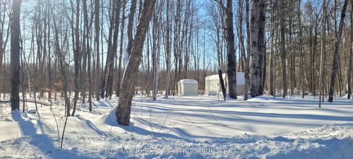 1439 County Rd 8, Delta, ON, K0E1G0 | Card Image