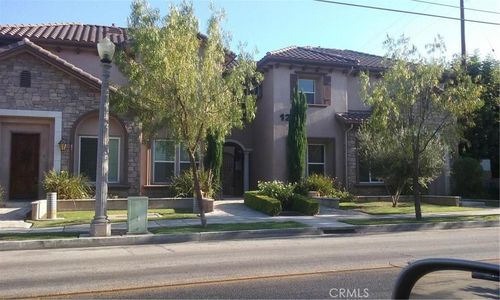 i-128 E Broadway, San Gabriel, CA, 91776 | Card Image