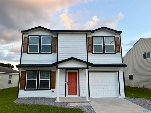 226 Dormont Dr Ne, Huntsville, AL, 35810-1087 | Card Image