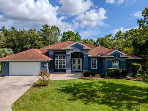 22 Poppy Ct, Homosassa, FL, 34446-6312 | Card Image