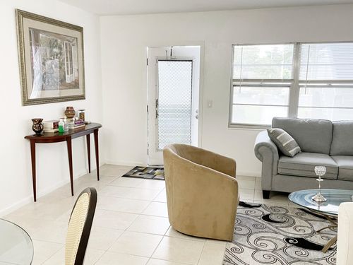 171-171 Suffolk E, Boca Raton, FL, 33434-4911 | Card Image