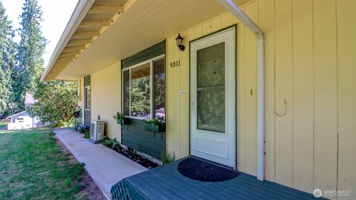 9311 203rd Ave E, Bonney Lake, WA, 98391 | Card Image