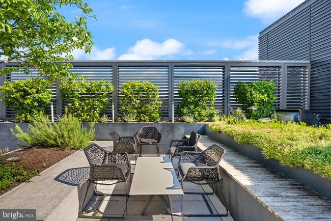 APT-810 - 925 H St Nw, Condo with 2 bedrooms, 3 bathrooms and null parking in WASHINGTON DC | Image 49