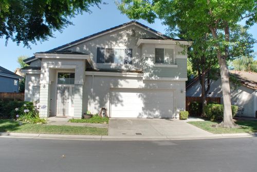 3683 Whispering Creek Circle, Stockton, CA, 95219 | Card Image