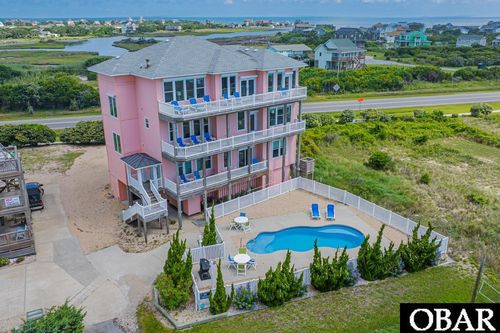 57233 Summerplace Dr, Hatteras, NC, 27943 | Card Image