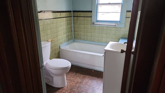 164 Willie Six Rd, House other with 3 bedrooms, 1 bathrooms and 3 parking in Sewanee TN | Image 12