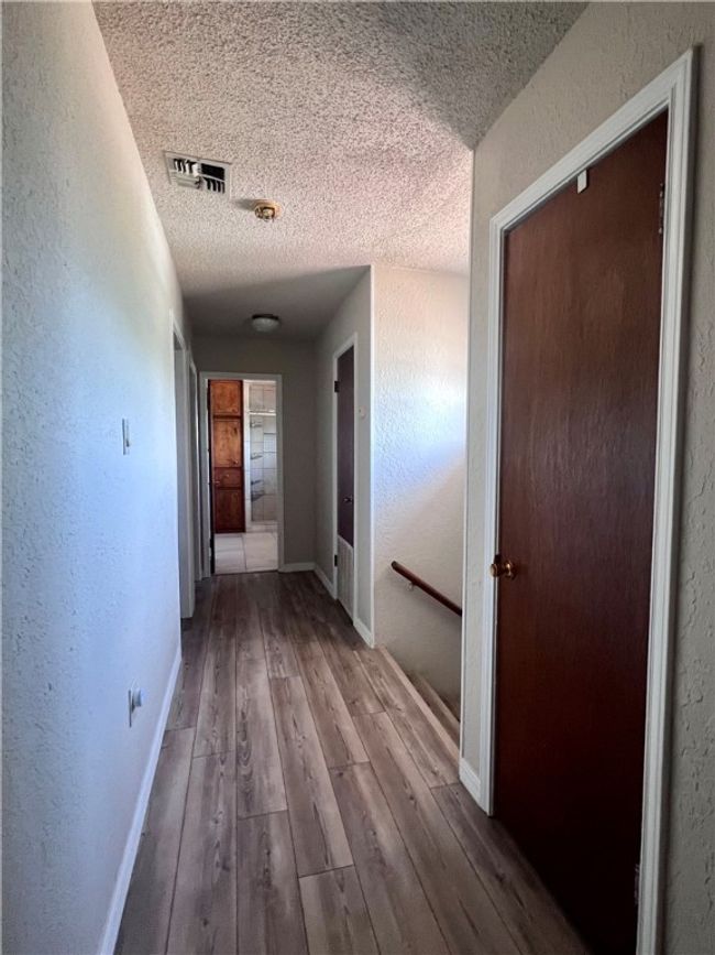 806 Dakota St, House other with 4 bedrooms, 3 bathrooms and 4 parking in Robstown TX | Image 19