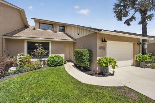 11894 Donlin Dr, Wellington, FL, 33414-6251 | Card Image