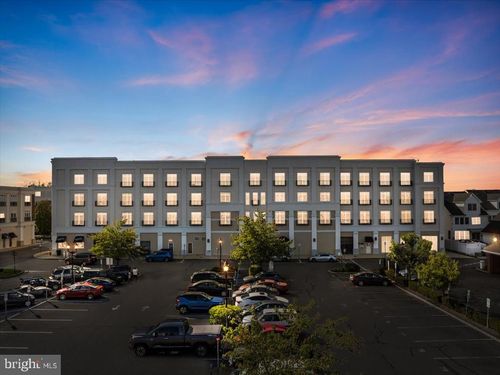 ste-405-2 N Commerce Sq, Robbinsville, NJ, 08691-4223 | Card Image