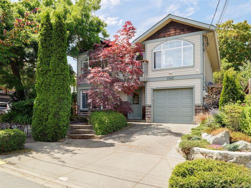 1040 Alston St, Victoria, BC, V9A7P6 | Card Image