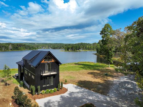 169 Shoreside Court, Tracy City, TN, 37387 | Card Image