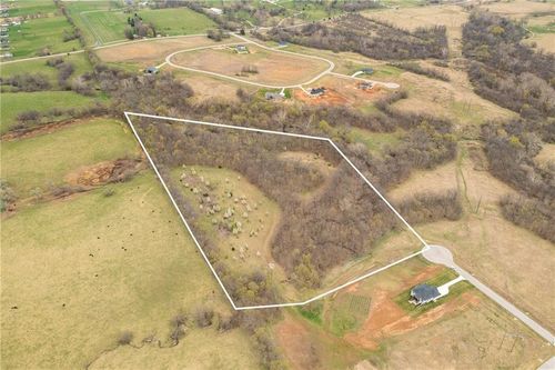 14400 Stringtown Court, Lake Lotawana, MO, 64086 | Card Image