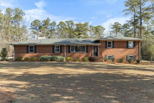 1011 Pinon Rd, North Augusta, SC, 29841-9322 | Card Image