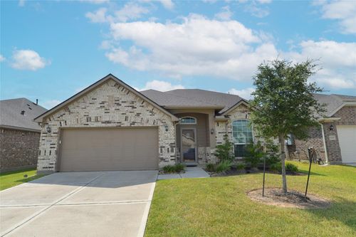 5318 Cascade Ct, Alvin, TX, 77511-1525 | Card Image