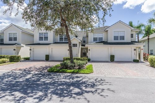 apt-1402-23770 Clear Spring Ct, ESTERO, FL, 34135-4086 | Card Image