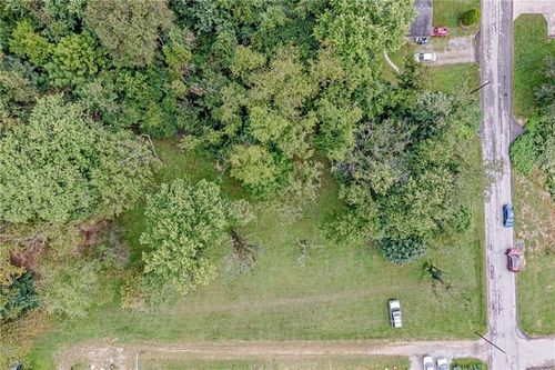 0 Shaw Jefferson, North Huntingdon, PA, 15642 | Card Image