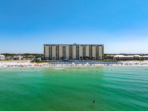 unit-1411-5801 Thomas Dr, Panama City Beach, FL, 32408-6726 | Card Image