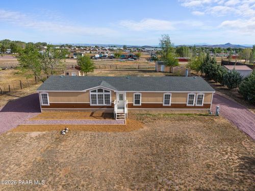 1092 N Road 1 E, Chino Valley, AZ, 86323-5773 | Card Image