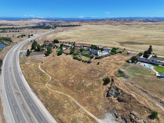 16000 N Friant Rd, Home with 0 bedrooms, 0 bathrooms and null parking in Friant CA | Image 5
