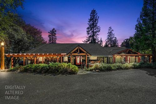 19736 Jesus Maria Rd, Mokelumne Hill, CA, 95245-9559 | Card Image