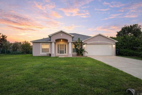 1528 Koltenborn Road, NORTH PORT, FL, 34288 | Card Image