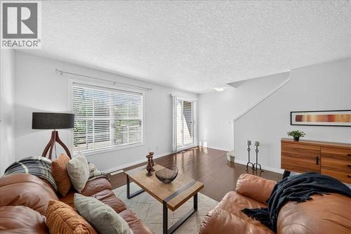 38 Cranford Dr Se, Calgary, AB, T3M0V9 | Card Image