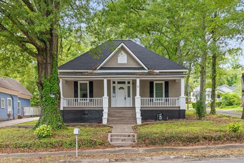 11 Pine St Ne, Rome, GA, 30161-5137 | Card Image