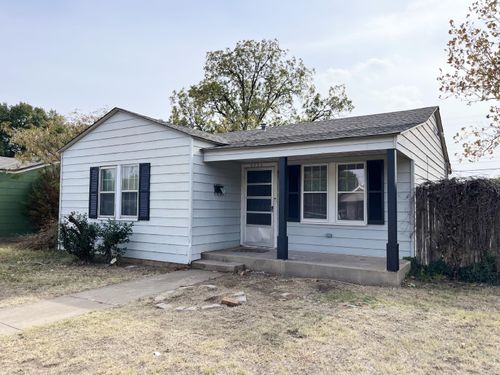 2723 36th St, Lubbock, TX, 79404-2423 | Card Image