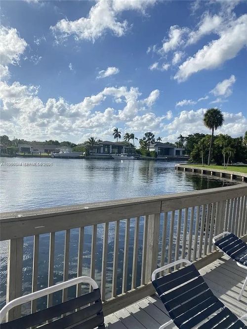 apt-409-2001 Atlantic Shores Blvd, Hallandale Beach, FL, 33009-2721 | Card Image