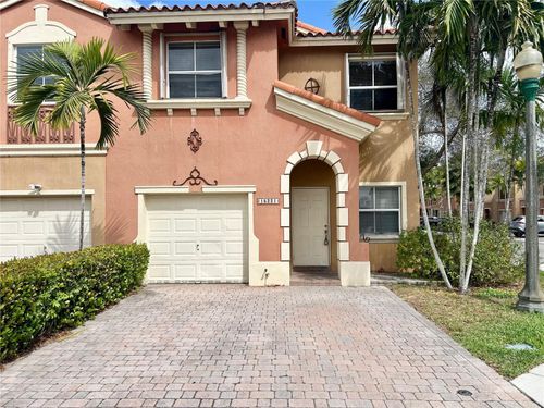 15221 Sw 31st Lane, Miami, FL, 33185 | Card Image