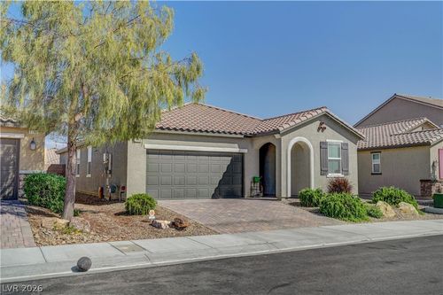 7148 Hardwood Terrace St, North Las Vegas, NV, 89084-4023 | Card Image