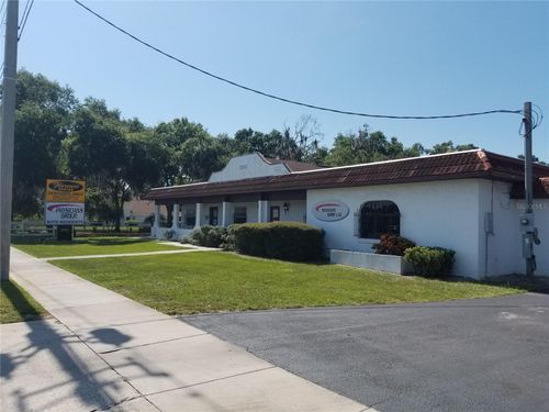 b-2050 Havendale Blvd Nw, Winter Haven, FL, 33881-3828 | Card Image