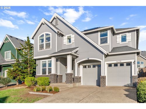 16270 Se Jasper Dr, Damascus, OR, 97089-9127 | Card Image