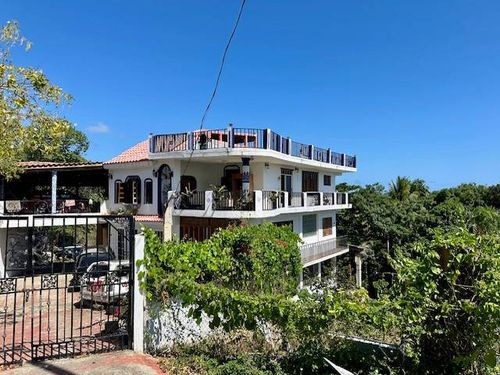 p-6-P-6 Bo El Bajo, Patillas, PR, 00723 | Card Image