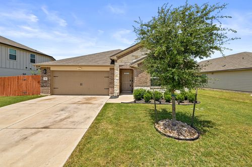 114 Grasslands Trl, Hutto, TX, 78634-2171 | Card Image