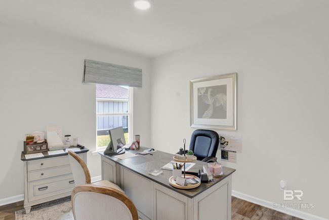 134 Preston Way, House other with 3 bedrooms, 2 bathrooms and null parking in Gulf Shores AL | Image 21