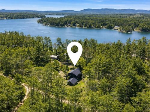 2 Jordan Way, Wolfeboro, NH, 03894-5970 | Card Image