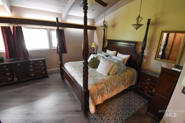 708 16 Th St, House other with 4 bedrooms, 4 bathrooms and 2 parking in Clarkston WA | Image 24