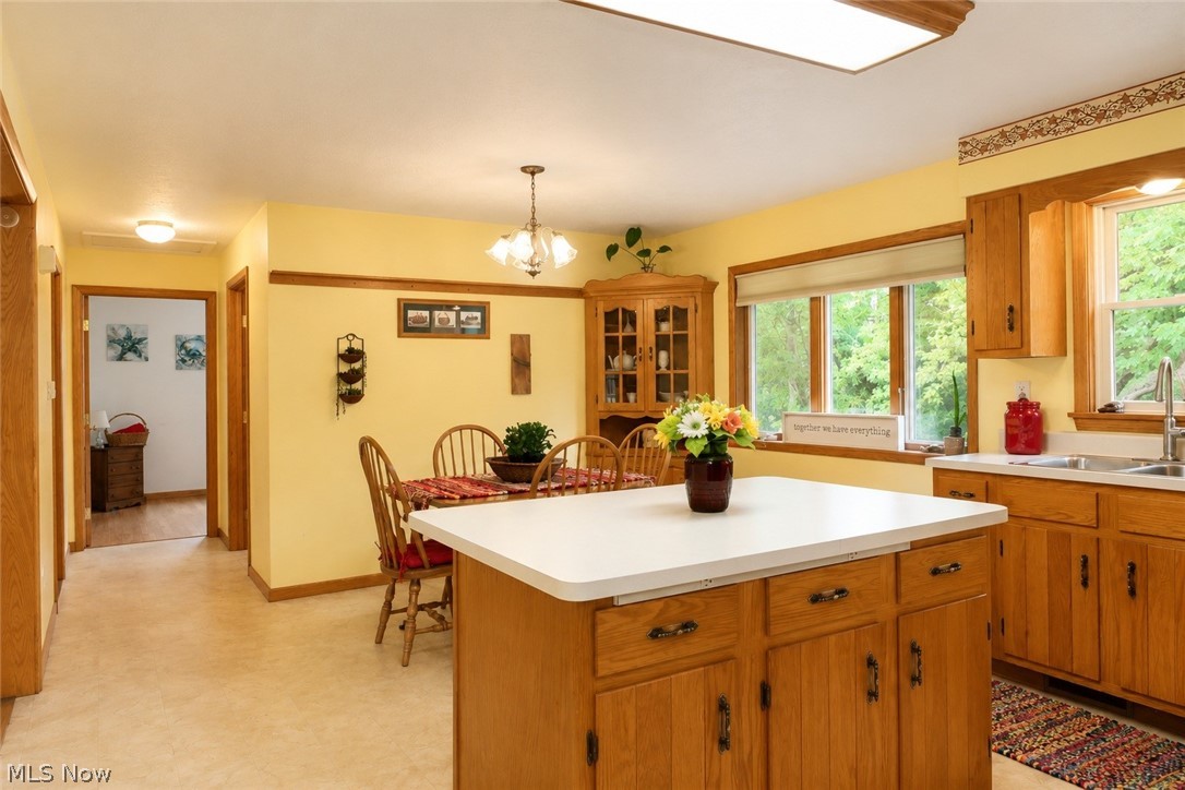 Residential in Conneaut 4