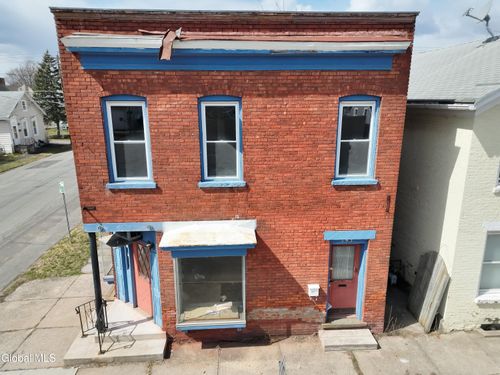 793 5th Ave, Troy, NY, 12182-2117 | Card Image