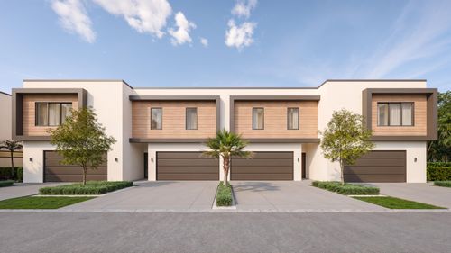 6818 Brickel Point Dr, Boca Raton, FL, 33498 | Card Image