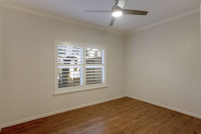 Second bedroom. | Image 17
