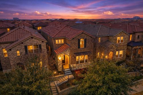 6673 Escena Blvd, Irving, TX, 75039-4206 | Card Image