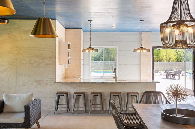 Community Center | Image 51
